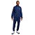 Conjunto Nike Sportswear Azul - Imagem 1
