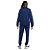 Conjunto Nike Sportswear Azul - Imagem 2