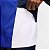 Conjunto Nike Club Woven Azul - Imagem 4