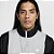 Conjunto Nike Club Woven Preto - Imagem 3