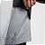 Conjunto Nike Club Woven Preto - Imagem 4
