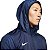 Jaqueta Nike Therma Repel Park Azul - Imagem 3