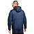 Jaqueta Nike Therma Repel Park Azul - Imagem 2