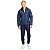 Jaqueta Nike Therma Repel Park Azul - Imagem 5
