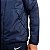 Jaqueta Nike Therma Repel Park Azul - Imagem 4