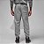 Calça Jordan Essentials Fleece Jogger Cinza - Imagem 4