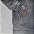 Moletom Jordan Brooklyn Fleece Canguru Cinza - Imagem 4