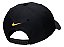 Boné Nike Tuned Air Preto - Imagem 2