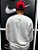 Moletom Jordan Fligh MVP Branca - Imagem 3