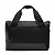 Bolsa Nike Brasília 25 Litros - Imagem 3