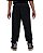 Calça Jordan Brooklyn Fleece Preto - Imagem 3