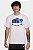 Camiseta Nike Tuned Air Branca - Imagem 1