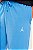 Calça Jordan Sport Azul Bebê - Imagem 3