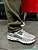 Conjunto Moletom Basic Verde - Imagem 5