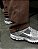Conjunto Moletom Basic Marrom - Imagem 5