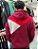 Moletom Kappa Classic Sport - Imagem 3