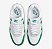 Nike Air Max 1 ‘87 “Green” - Imagem 4