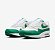 Nike Air Max 1 ‘87 “Green” - Imagem 8