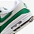 Nike Air Max 1 ‘87 “Green” - Imagem 7