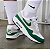 Nike Air Max 1 ‘87 “Green” - Imagem 2