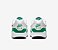 Nike Air Max 1 ‘87 “Green” - Imagem 9