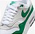 Nike Air Max 1 ‘87 “Green” - Imagem 6