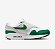 Nike Air Max 1 ‘87 “Green” - Imagem 3