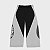 Conjunto TAKE-OFF X 1OF1 "Splendor Grey" - Imagem 12