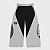 Conjunto TAKE-OFF X 1OF1 "Splendor Grey" - Imagem 11