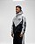 Conjunto TAKE-OFF X 1OF1 "Splendor Grey" - Imagem 5