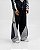 Conjunto TAKE-OFF X 1OF1 "Splendor Grey" - Imagem 7