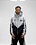 Moletom TAKE-OFF X 1OF1 "Splendor Grey" - Imagem 3