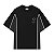 Conjunto TAKE-OFF "Property Black & Grey" - Imagem 10