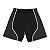 Conjunto TAKE-OFF "Property Black & Grey" - Imagem 13