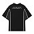 Conjunto TAKE-OFF "Property Black & Grey" - Imagem 11