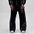 Conjunto TAKE-OFF Moletom "Property Black & Grey" - Imagem 8