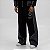 Conjunto TAKE-OFF Moletom "Property Black & Grey" - Imagem 9
