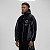 Conjunto TAKE-OFF Moletom "Property Black & Grey" - Imagem 5