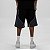 Shorts TAKE-OFF "Property Black & Grey" - Imagem 5