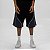 Shorts TAKE-OFF "Property Black & Grey" - Imagem 3