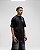 Camiseta TAKE-OFF X 1OF1 "Prestige Zurple Black" - Imagem 4
