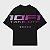 Camiseta TAKE-OFF X 1OF1 "Prestige Zurple Black" - Imagem 2