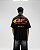 Camiseta TAKE-OFF X 1OF1 "Prestige OG Black" - Imagem 5