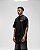 Camiseta TAKE-OFF X 1OF1 "Prestige OG Black" - Imagem 6
