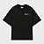 Camiseta TAKE-OFF X 1OF1 "Prestige OG Black" - Imagem 1