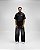 Camiseta TAKE-OFF X 1OF1 "Prestige OG Black" - Imagem 7
