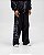 Conjunto TAKE-OFF "Glory Black" - Imagem 10