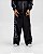 Conjunto TAKE-OFF "Glory Black" - Imagem 9