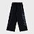Conjunto TAKE-OFF "Glory Black" - Imagem 15