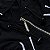 Conjunto TAKE-OFF "Glory Black" - Imagem 13